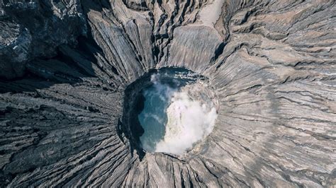 台灣死火山